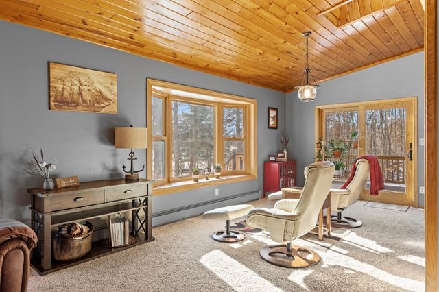 15473 Wilderness Trail, Crosslake, MN 56442