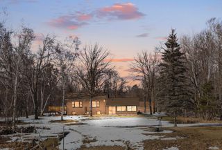 15473 Wilderness Trail, Crosslake, MN 56442