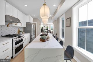 1032 W FRANKLIN ST, Baltimore, MD 21223