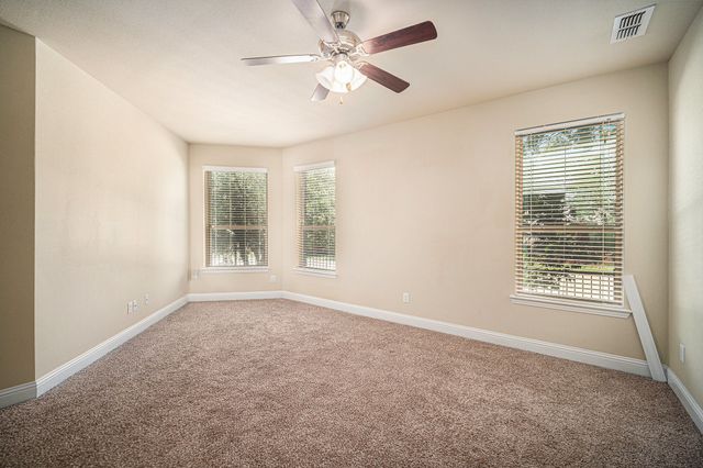 7104 Rose Quartz Court, Fort Worth, TX 76132