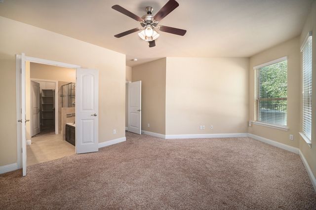 7104 Rose Quartz Court, Fort Worth, TX 76132