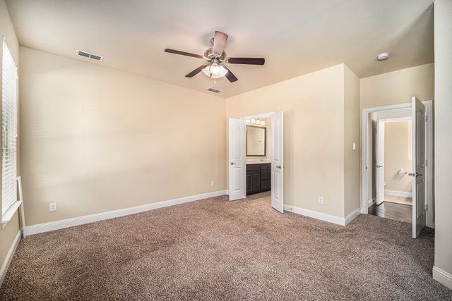 7104 Rose Quartz Court, Fort Worth, TX 76132