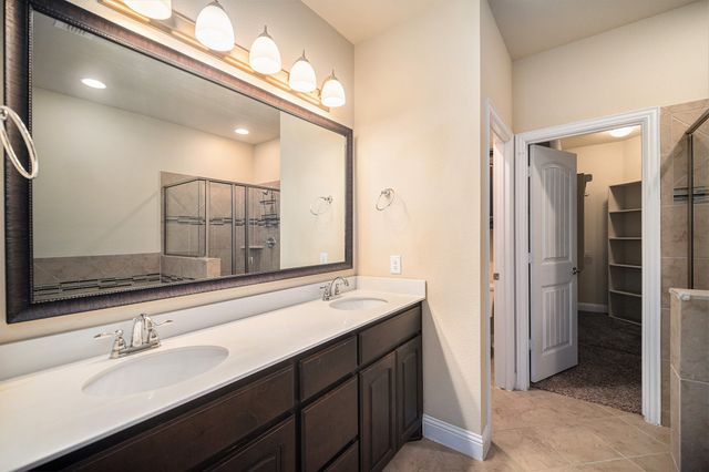 7104 Rose Quartz Court, Fort Worth, TX 76132