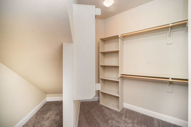 7104 Rose Quartz Court, Fort Worth, TX 76132