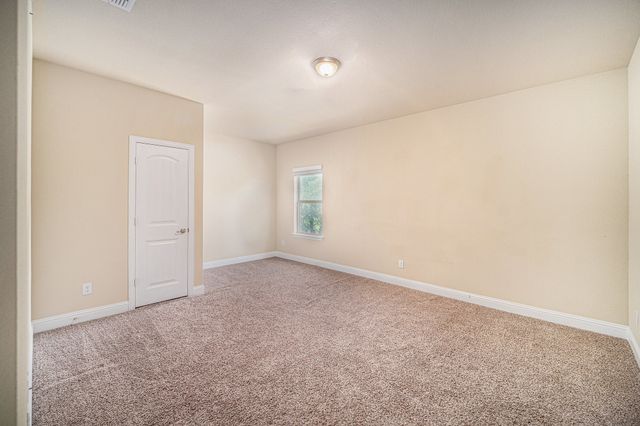 7104 Rose Quartz Court, Fort Worth, TX 76132