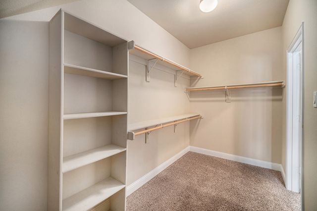 7104 Rose Quartz Court, Fort Worth, TX 76132