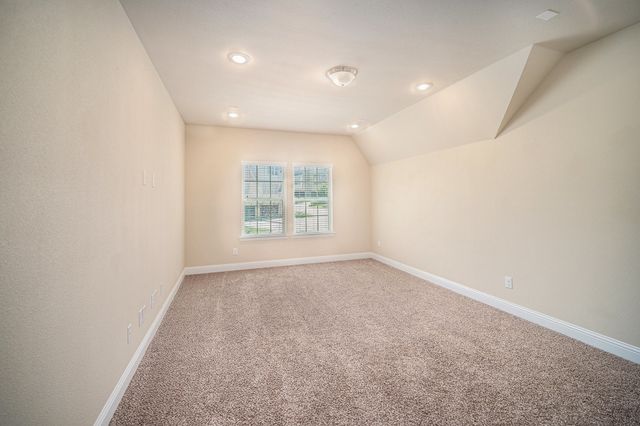 7104 Rose Quartz Court, Fort Worth, TX 76132