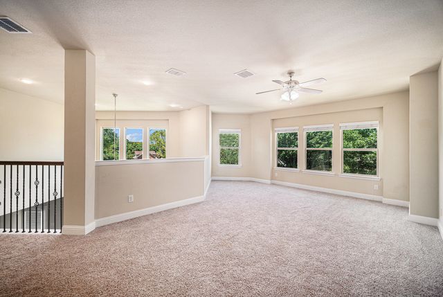 7104 Rose Quartz Court, Fort Worth, TX 76132