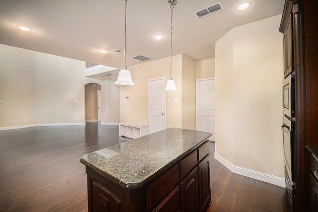 7104 Rose Quartz Court, Fort Worth, TX 76132