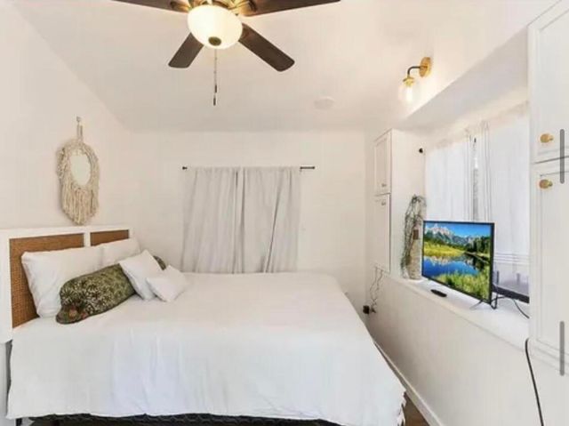 74711 Dillon Rd Spc 749, Sky Valley, CA 92241