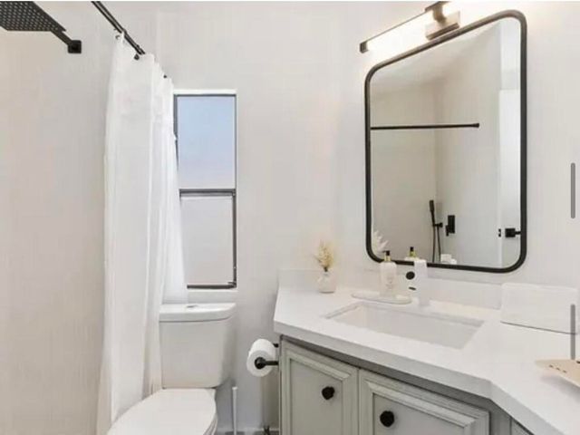 74711 Dillon Rd Spc 749, Sky Valley, CA 92241