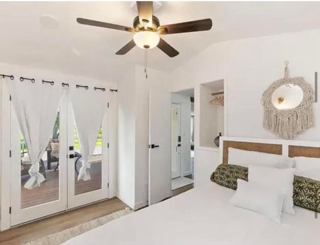 74711 Dillon Rd Spc 749, Sky Valley, CA 92241