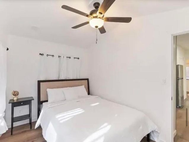74711 Dillon Rd Spc 749, Sky Valley, CA 92241