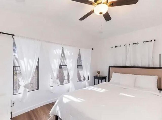 74711 Dillon Rd Spc 749, Sky Valley, CA 92241