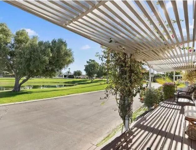 74711 Dillon Rd Spc 749, Sky Valley, CA 92241