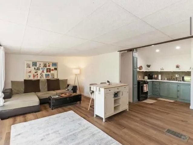 74711 Dillon Rd Spc 749, Sky Valley, CA 92241
