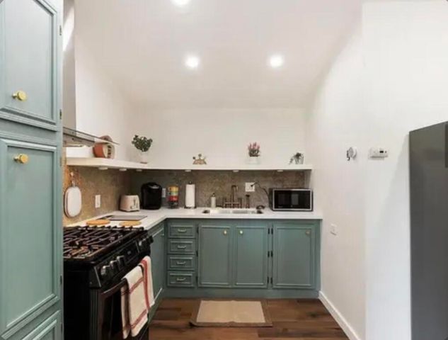 74711 Dillon Rd Spc 749, Sky Valley, CA 92241