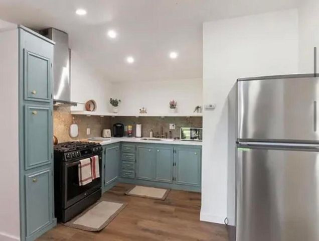 74711 Dillon Rd Spc 749, Sky Valley, CA 92241
