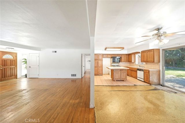 19913 E Rambling Road, Covina, CA 91724