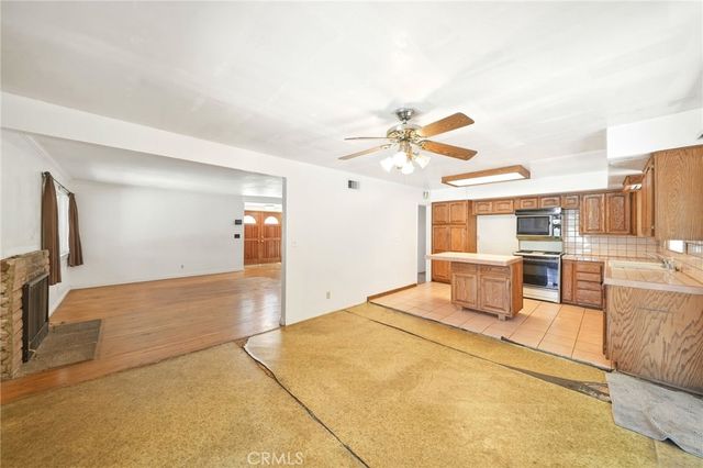 19913 E Rambling Road, Covina, CA 91724