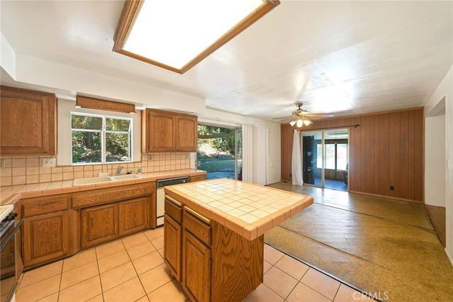 19913 E Rambling Road, Covina, CA 91724