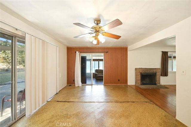 19913 E Rambling Road, Covina, CA 91724