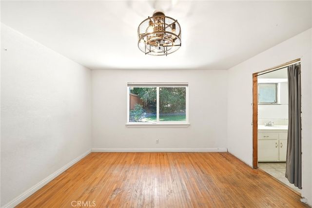 19913 E Rambling Road, Covina, CA 91724