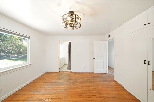 19913 E Rambling Road, Covina, CA 91724