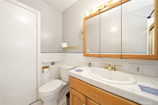 19913 E Rambling Road, Covina, CA 91724