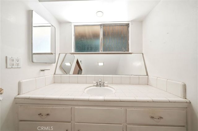 19913 E Rambling Road, Covina, CA 91724
