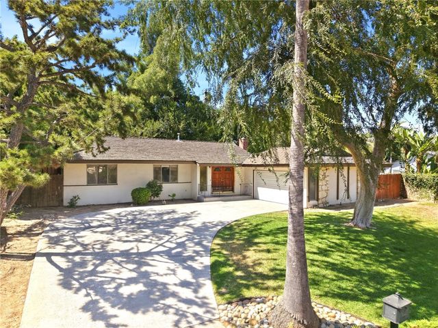 19913 E Rambling Road, Covina, CA 91724