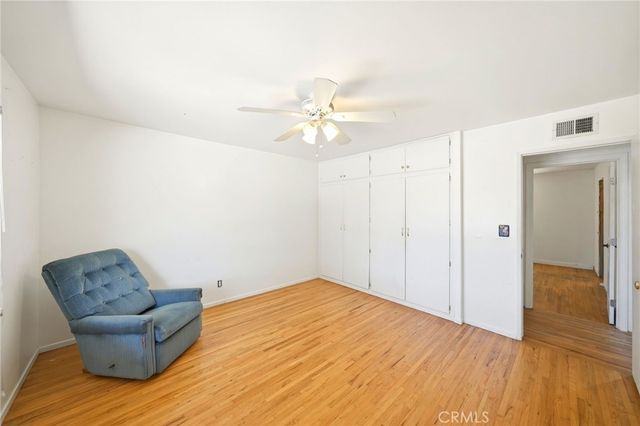 19913 E Rambling Road, Covina, CA 91724