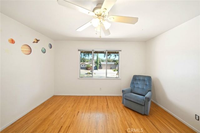 19913 E Rambling Road, Covina, CA 91724