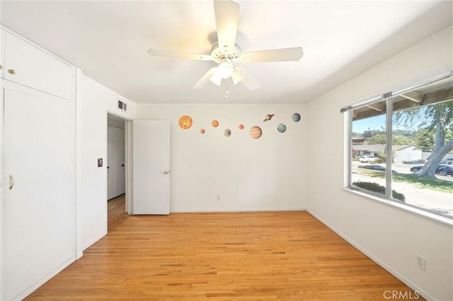 19913 E Rambling Road, Covina, CA 91724