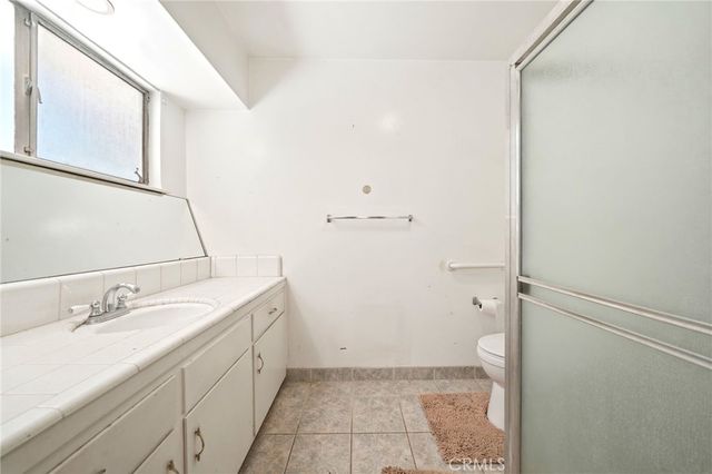 19913 E Rambling Road, Covina, CA 91724