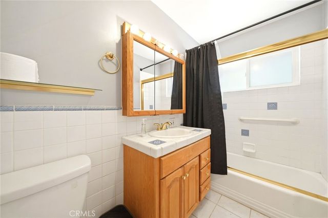 19913 E Rambling Road, Covina, CA 91724