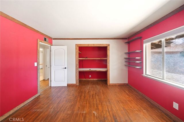 19913 E Rambling Road, Covina, CA 91724