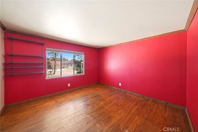 19913 E Rambling Road, Covina, CA 91724