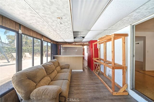 19913 E Rambling Road, Covina, CA 91724