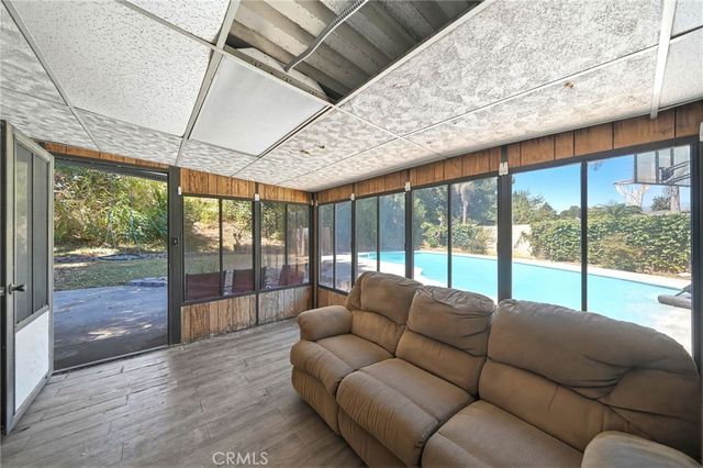 19913 E Rambling Road, Covina, CA 91724