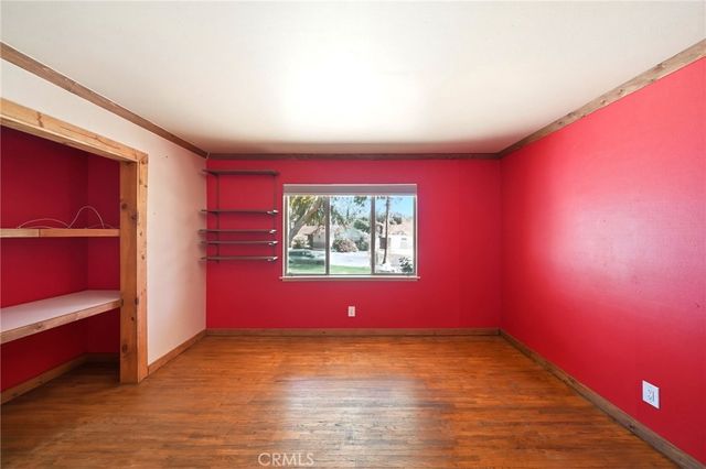 19913 E Rambling Road, Covina, CA 91724