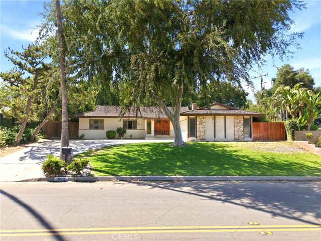19913 E Rambling Road, Covina, CA 91724