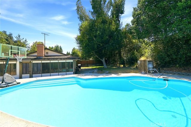 19913 E Rambling Road, Covina, CA 91724