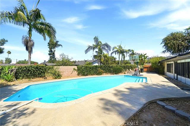 19913 E Rambling Road, Covina, CA 91724