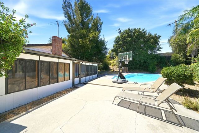 19913 E Rambling Road, Covina, CA 91724