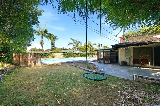 19913 E Rambling Road, Covina, CA 91724
