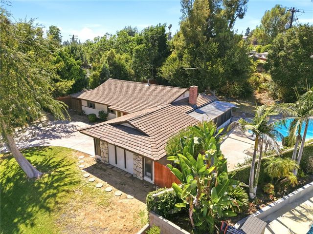 19913 E Rambling Road, Covina, CA 91724