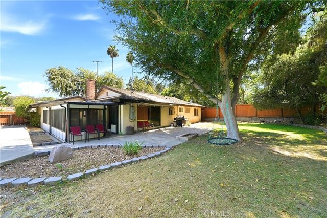 19913 E Rambling Road, Covina, CA 91724