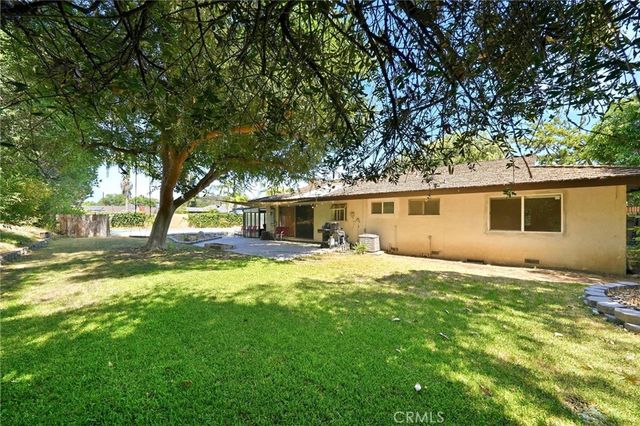 19913 E Rambling Road, Covina, CA 91724