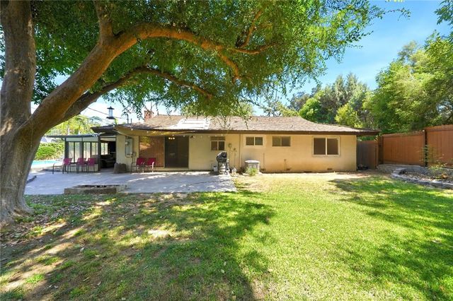 19913 E Rambling Road, Covina, CA 91724